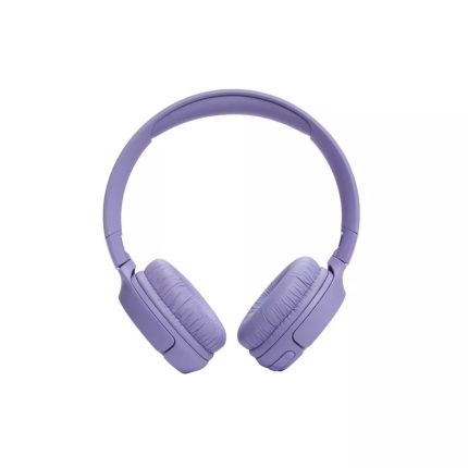 03.jbl_tune-520bt_product-image_back_purple-copy-1080x1080-1