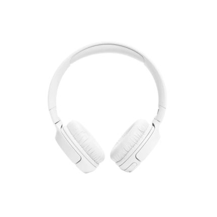 03.jbl_tune-520bt_product-image_back_white-copy-1080x1080-1