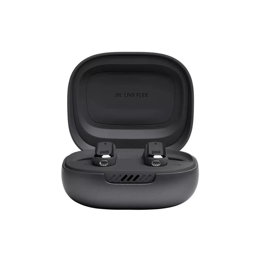 04.jbl_live-flex_product-image_case-open_black-copy-1080x1080-1