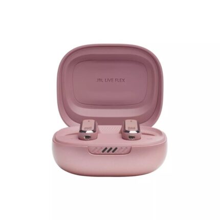 04.jbl_live-flex_product-image_case-open_rose-copy-1080x1080-1