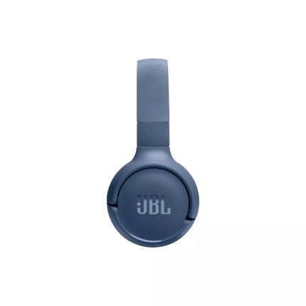 04.jbl_tune-520bt_product-image_left_blue-copy-1080x1080-1