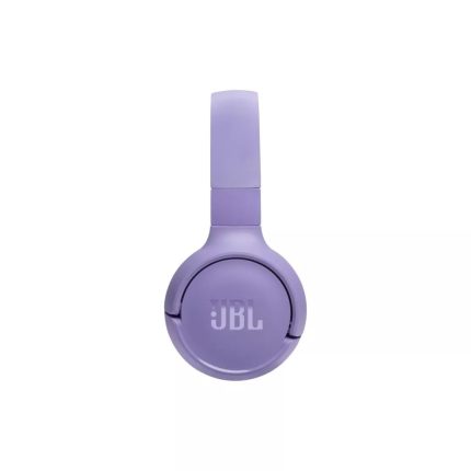04.jbl_tune-520bt_product-image_left_purple-copy-1080x1080-1