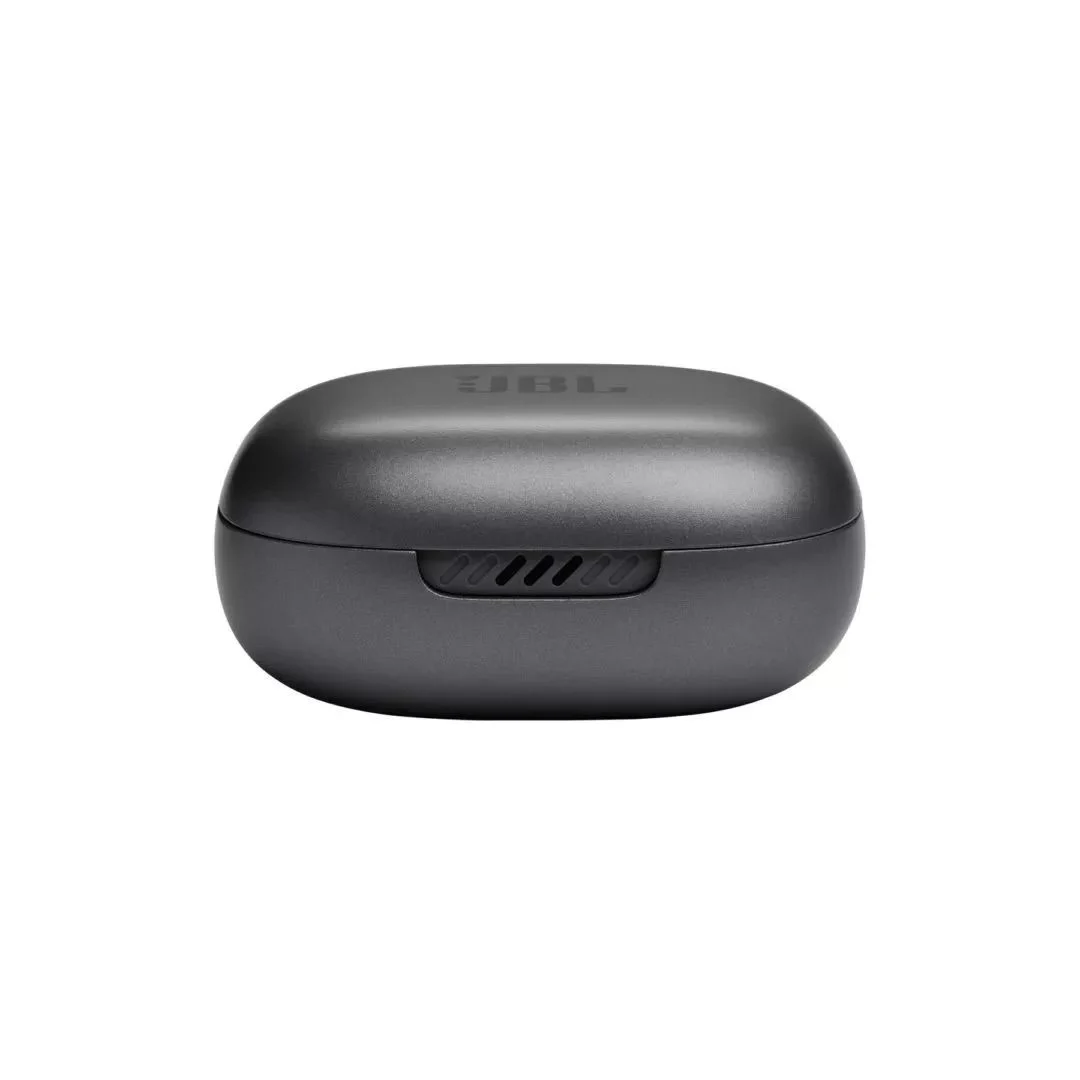 05.jbl_live-flex_product-image_case-front_black-copy-1080x1080-1