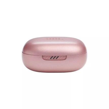 05.jbl_live-flex_product-image_case-front_rose-copy-1080x1080-1