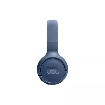 05.jbl_tune-520bt_product-image_right_blue-copy-1080x1080-1