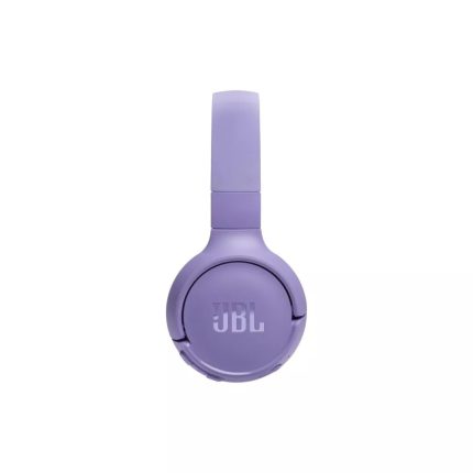 05.jbl_tune-520bt_product-image_right_purple-copy-1080x1080-1