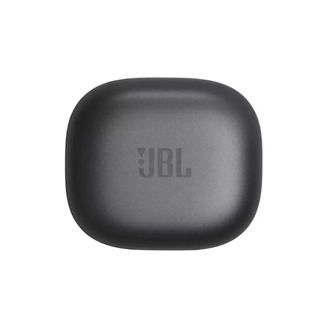 06.jbl_live-flex_product-image_case-top_black-copy-1080x1080-1