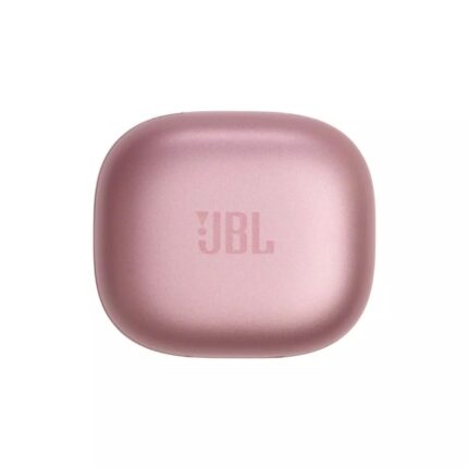 06.jbl_live-flex_product-image_case-top_rose-copy-1080x1080-1