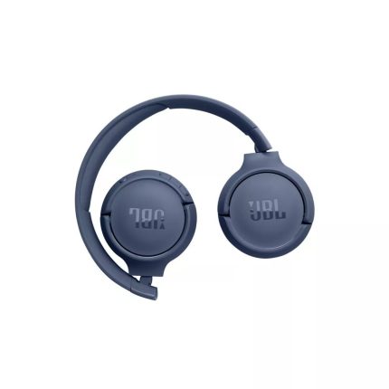 06.jbl_tune-520bt_product-image_fold_blue-copy-1080x1080-1