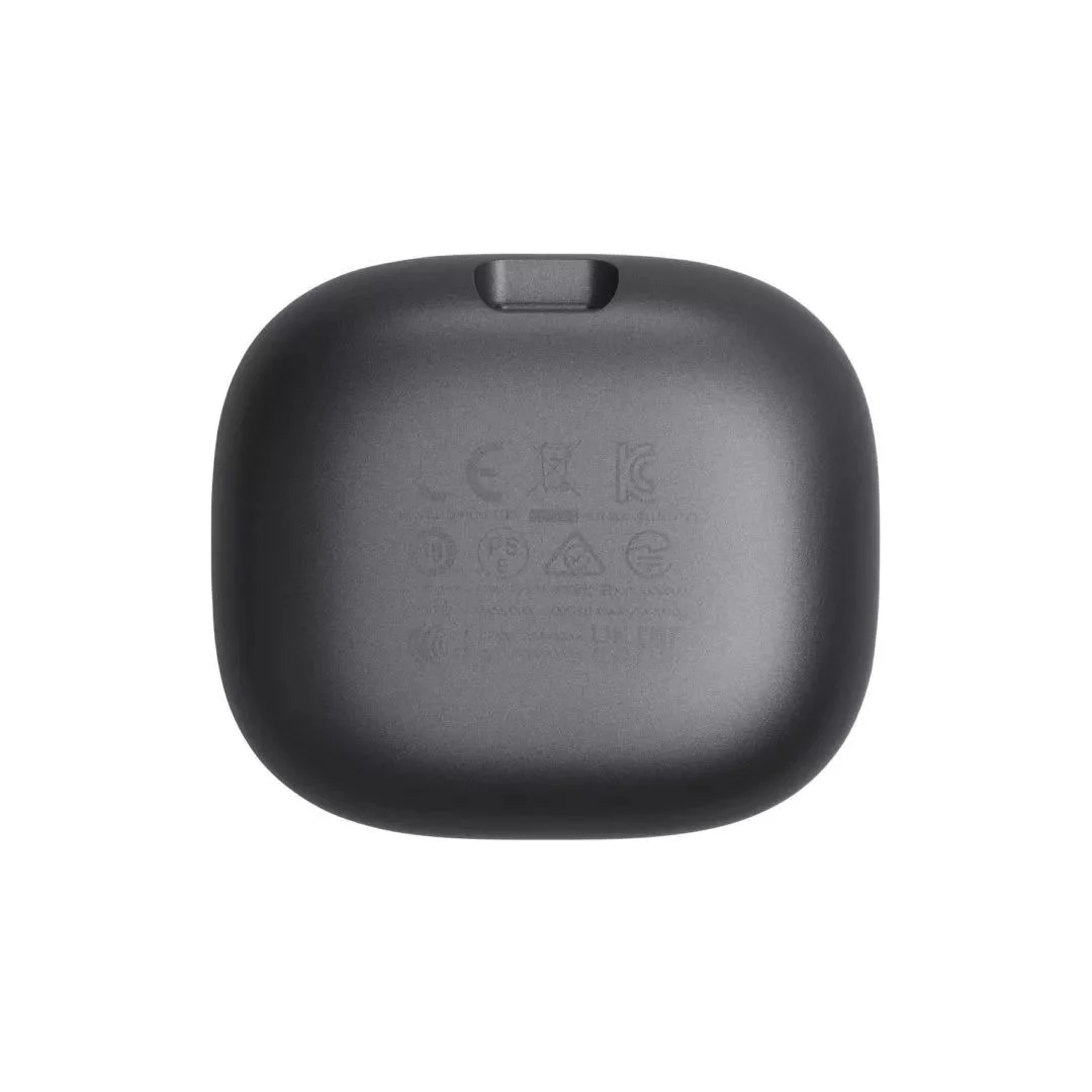07.jbl_live-flex_product-image_case-top_black-copy-1080x1080-1
