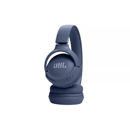 07.jbl_tune-520bt_product-image_button_blue-copy-1080x1080-1