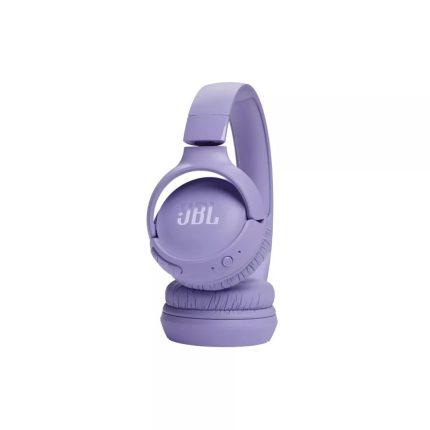 07.jbl_tune-520bt_product-image_button_purple-copy-1080x1080-1