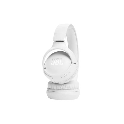 07.jbl_tune-520bt_product-image_button_white-copy-1080x1080-1