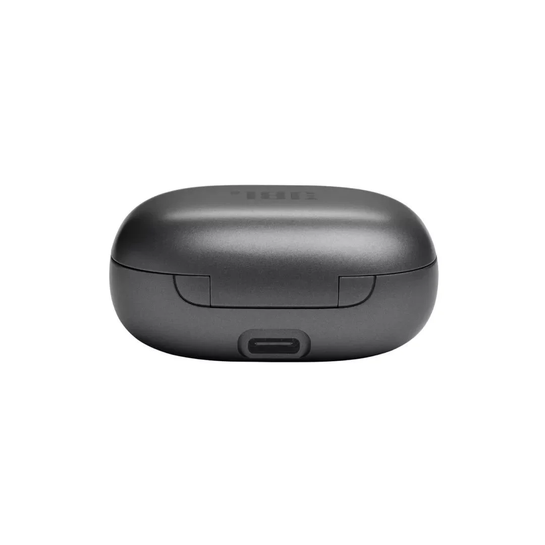 08.jbl_live-flex_product-image_case-back_black-copy-1080x1080-1
