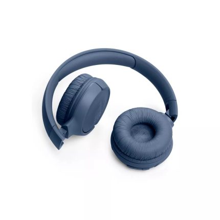 08.jbl_tune-520bt_product-image_detail_blue-copy-1080x1080-1