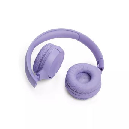 08.jbl_tune-520bt_product-image_detail_purple-copy-1080x1080-1