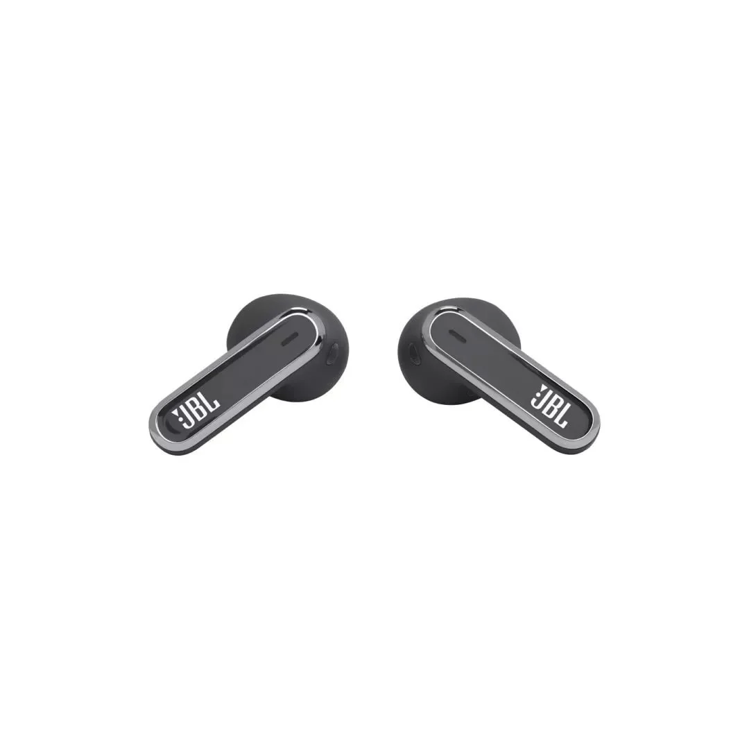 09.jbl_live-flex_product-image_buds_black-copy-1080x1080-1