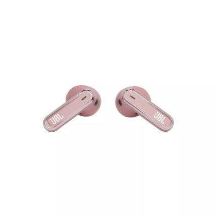 09.jbl_live-flex_product-image_buds_rose-copy-1080x1080-1