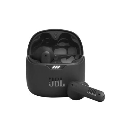 JBL TUNE FLEX (BLACK)