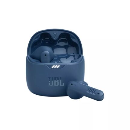 JBL TUNE FLEX (BLUE)