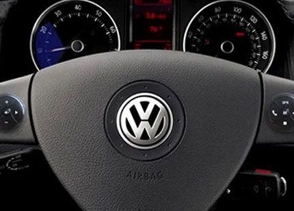 10-Keys-Wireless-Car-Steering-Wheel-Controller