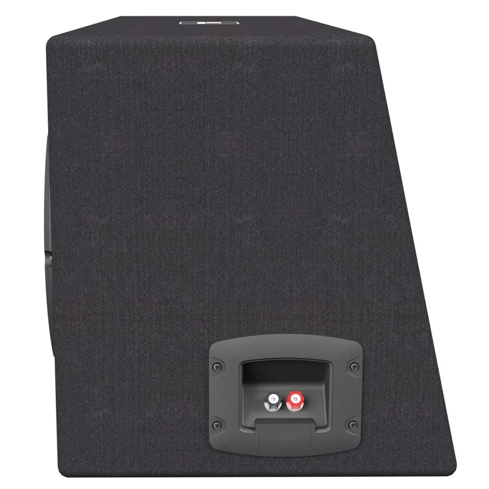 1200D-10P2