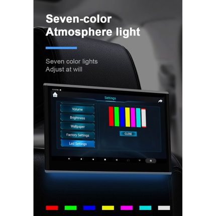 13_3_headrest_lights