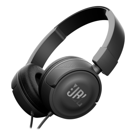 148929-jbl-t450-black-1