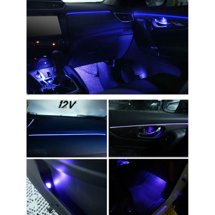 16-21_NISSAN_18L_Carbon_02