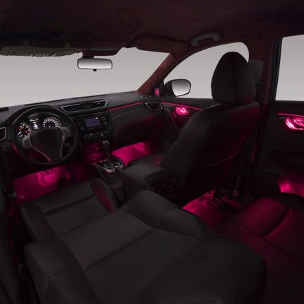 16-21_NISSAN_18L_Carbon_03