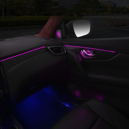 16-21_NISSAN_18L_Carbon_04