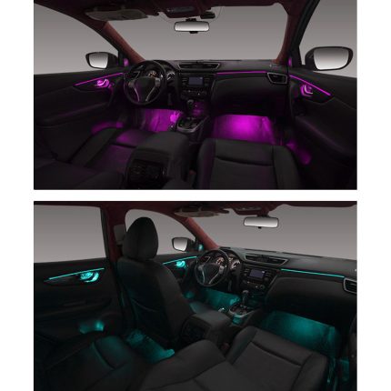 16-21_NISSAN_18L_Carbon_05