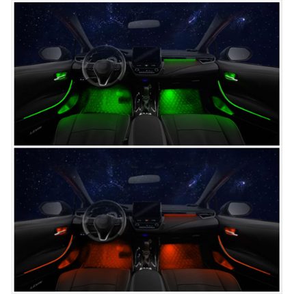 19-21_Toyota_Corolla_17L_02