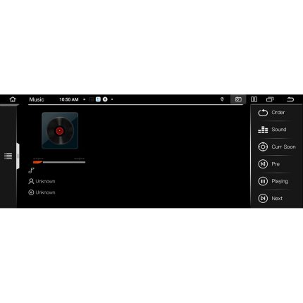 19930_menu_03