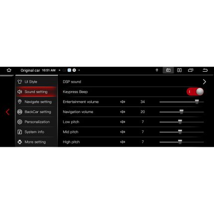 19930_menu_04