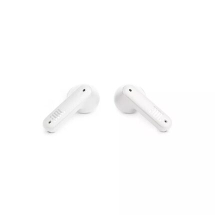 2.jbl_tune_flex_productimage_back_white-copy-1080x1080-1