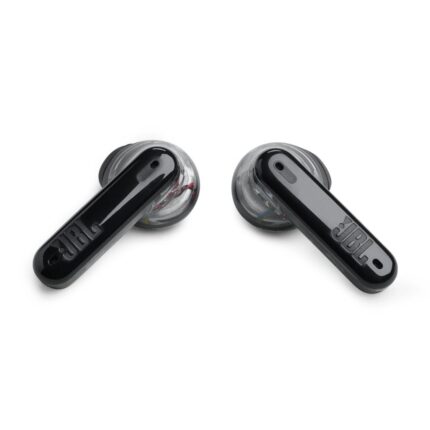 2.jbl_tuneflexghost_productimage_front_black-1080x1080-1