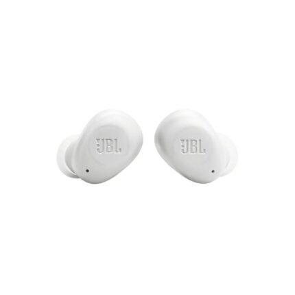2.jbl_wave_vibe_buds_productimage_front_white-copy-1080x1080-1