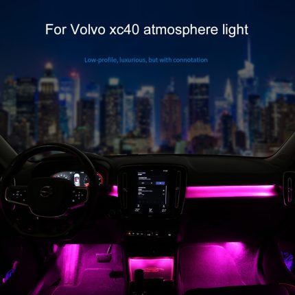 20-21_Volvo_XC40_02
