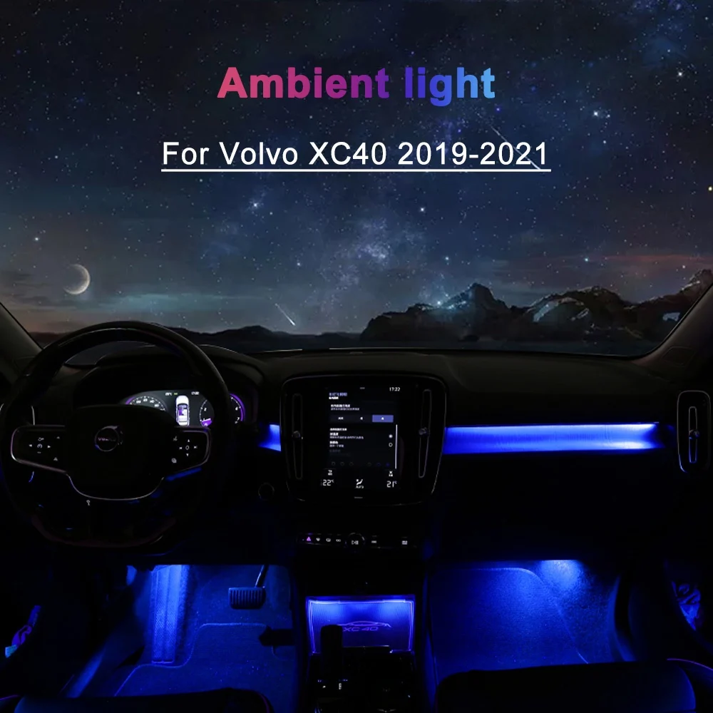 20-21_Volvo_XC40_03