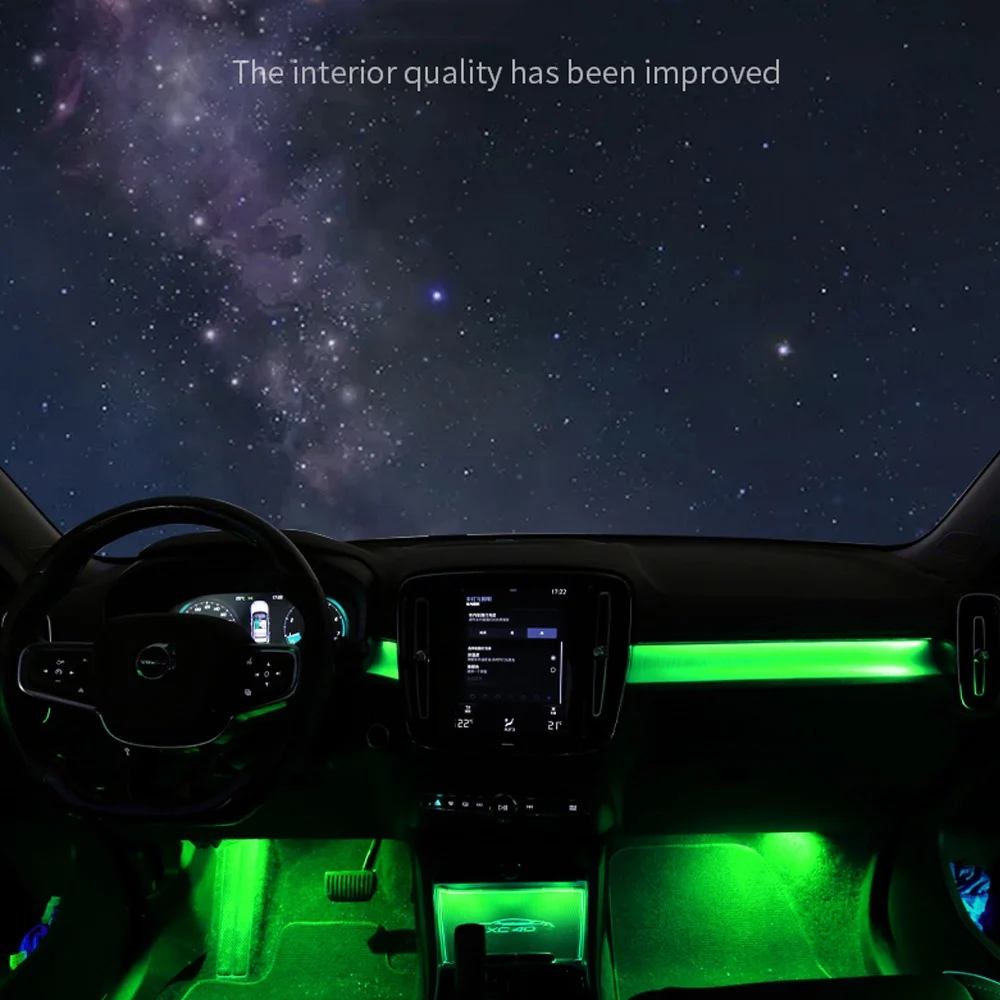 20-21_Volvo_XC40_11L_No_electric_boot_01_01
