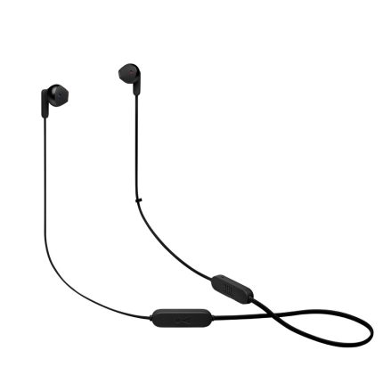 JBL TUNE 215BT (BLACK)