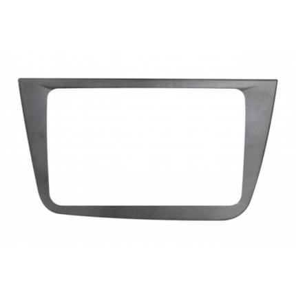DIQ FRAME ALTEA