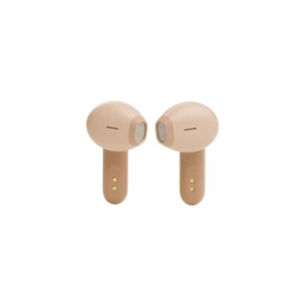 4.jbl_wave_vibeflex_productimage_back_beige-copy-1080x1080-1