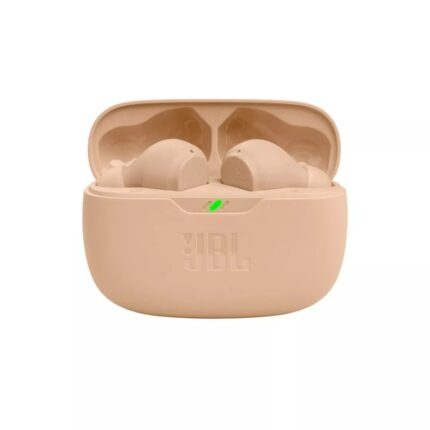 JBL WAVE BEAM (BEIGE)