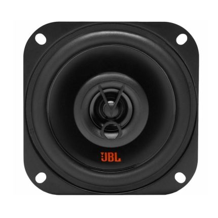 JBL STAGE2_424 (4''-150W)