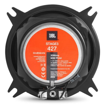 427-1000P.2