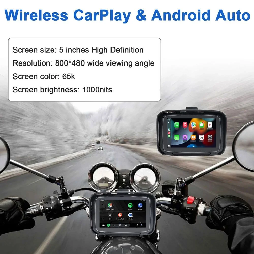 5-Inch-Portable-GPS-Navigation-Motorcycle-IPX7-Waterproof_02