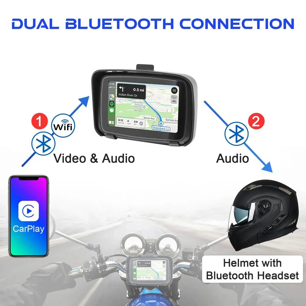 5-Inch-Portable-GPS-Navigation-Motorcycle-IPX7-Waterproof_03