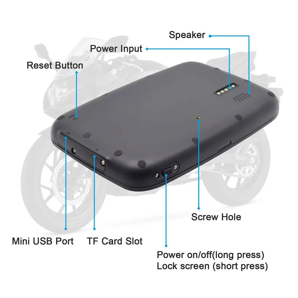 5-Inch-Portable-GPS-Navigation-Motorcycle-IPX7-Waterproof_04